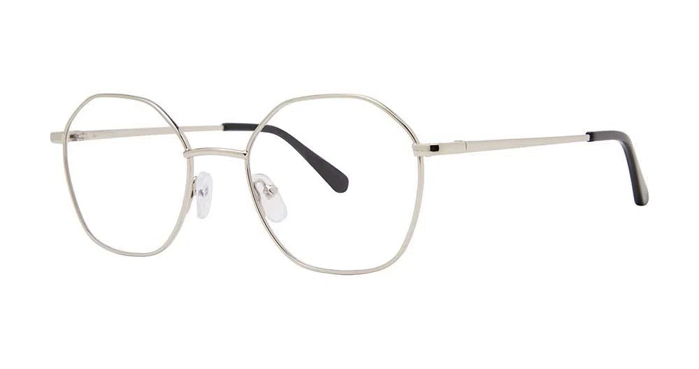 MODERN METALS PEACHY Eyeglasses - view 3